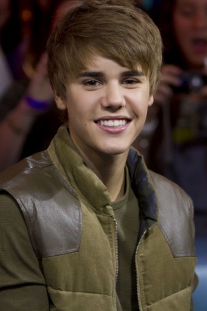 justin bieber pictures new. Justin Bieber#39;s new movie