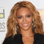 Beyonce and Jay Z Beyoncé Gives Birth to Baby Girl!