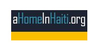 ahomeinhaiti.org