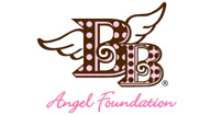www.baileybaioangelfoundation.com