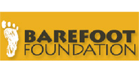 www.barefootfoundation.com
