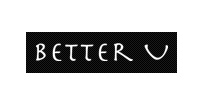 www.betterufoundation.org