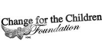 changeforthechildren.org
