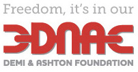 demiandashton