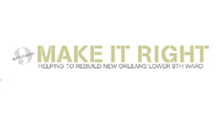 makitrightnola.com