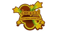 www.peapodfoundation.org