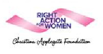 rightactionforwomen.com