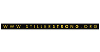 stillerstrong.org