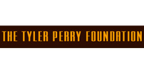 www.tylerperryfoundation.net