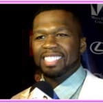50 Cent’s Inspiring New Film