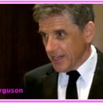 Craig Ferguson Is a Pilot!