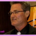 Kurt Russell Shares Love for Flying