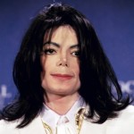 Michael Jackson’s Immortal Tour