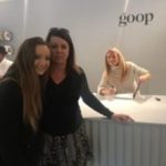 Gwyneth’s Goop Gift for the Holidays