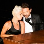 Lady Gaga and Bradley Cooper Perform Shallow at the Oscars