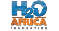www.h2oafrica.org