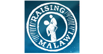 www.raisingmalawi.org